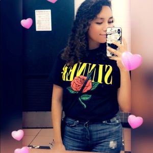 Meet your Posher, Ilse